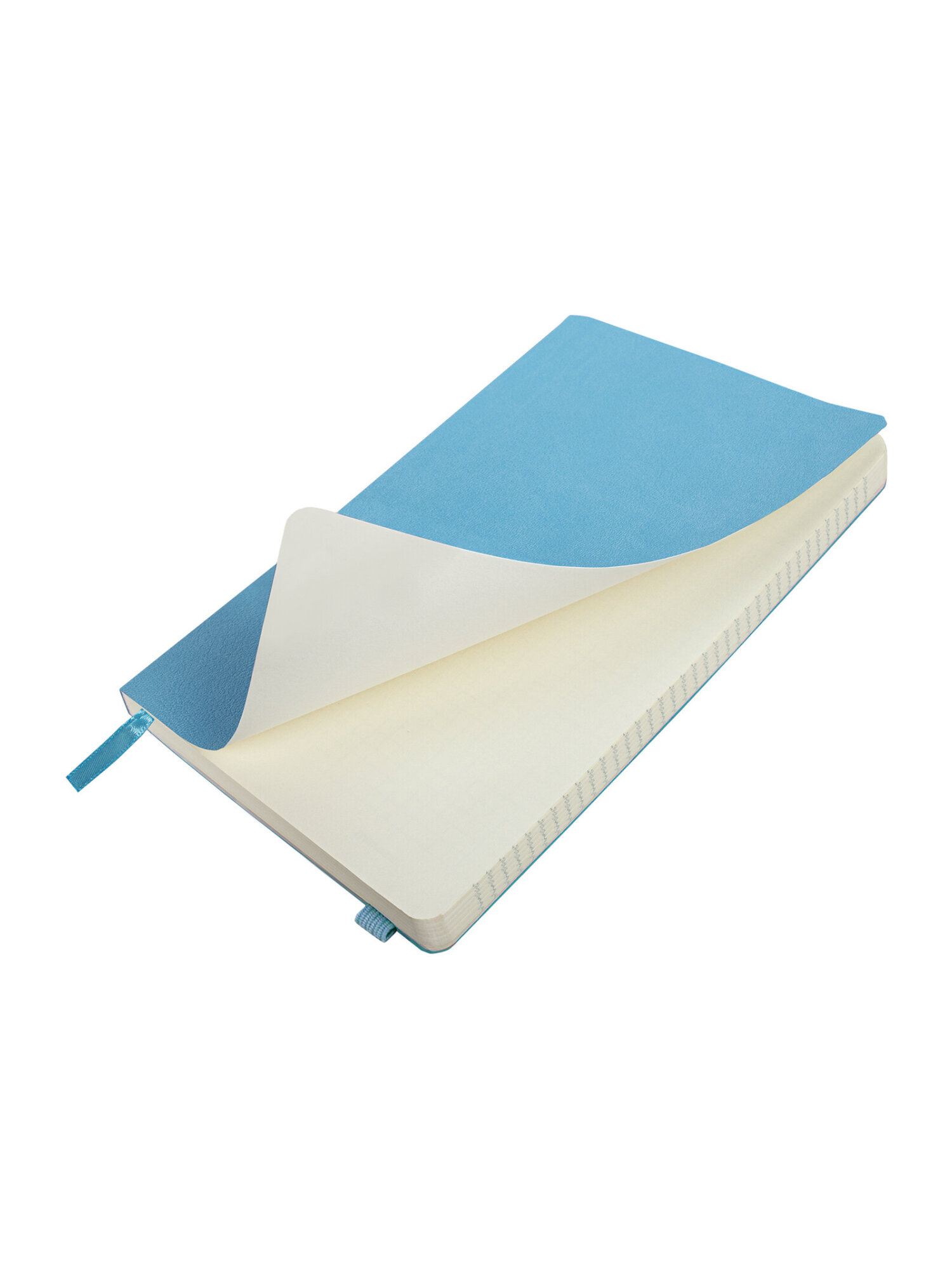 Блокнот Brauberg 96 лист. - фото 9