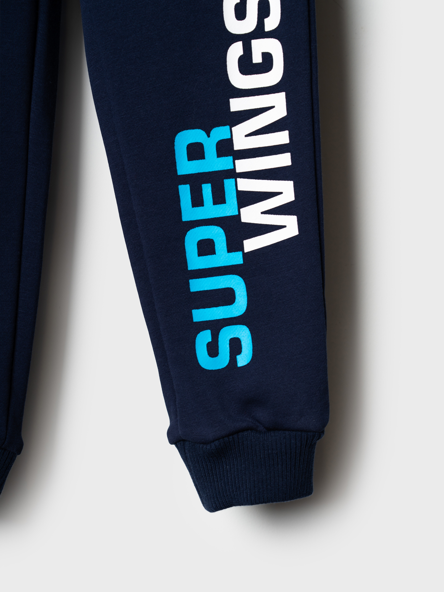 Свитшот и брюки PlayToday 12632003 - фото 10