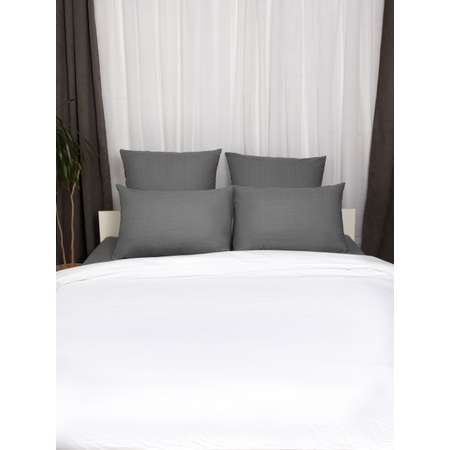 Пододеяльник Wellness Сатин 175 x 215 см