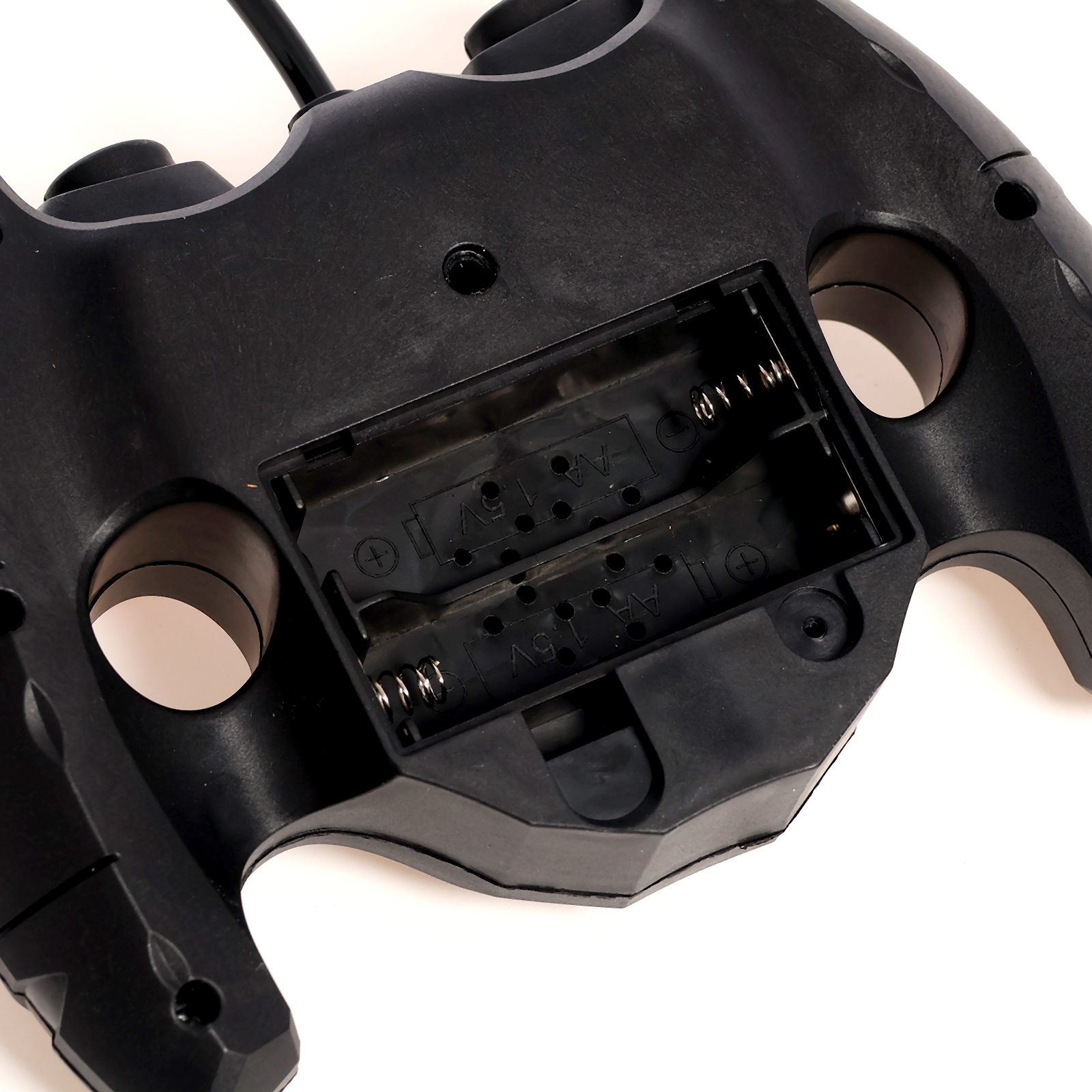 Автомобиль Автоград 5036804 - фото 11