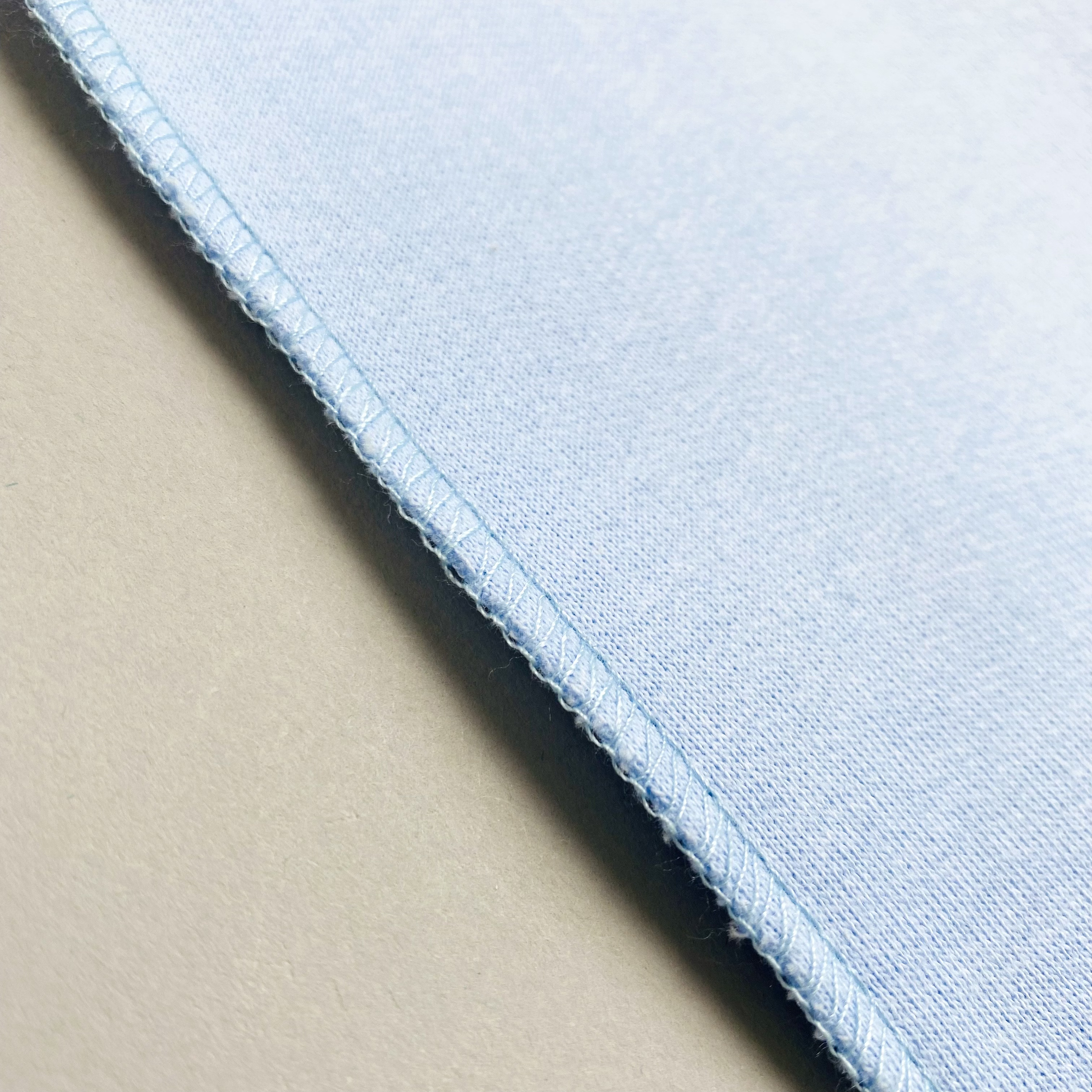 Комбинезон YOULALA ЦБ-00001239 - фото 8