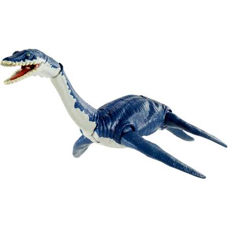 Фигурка Jurassic World