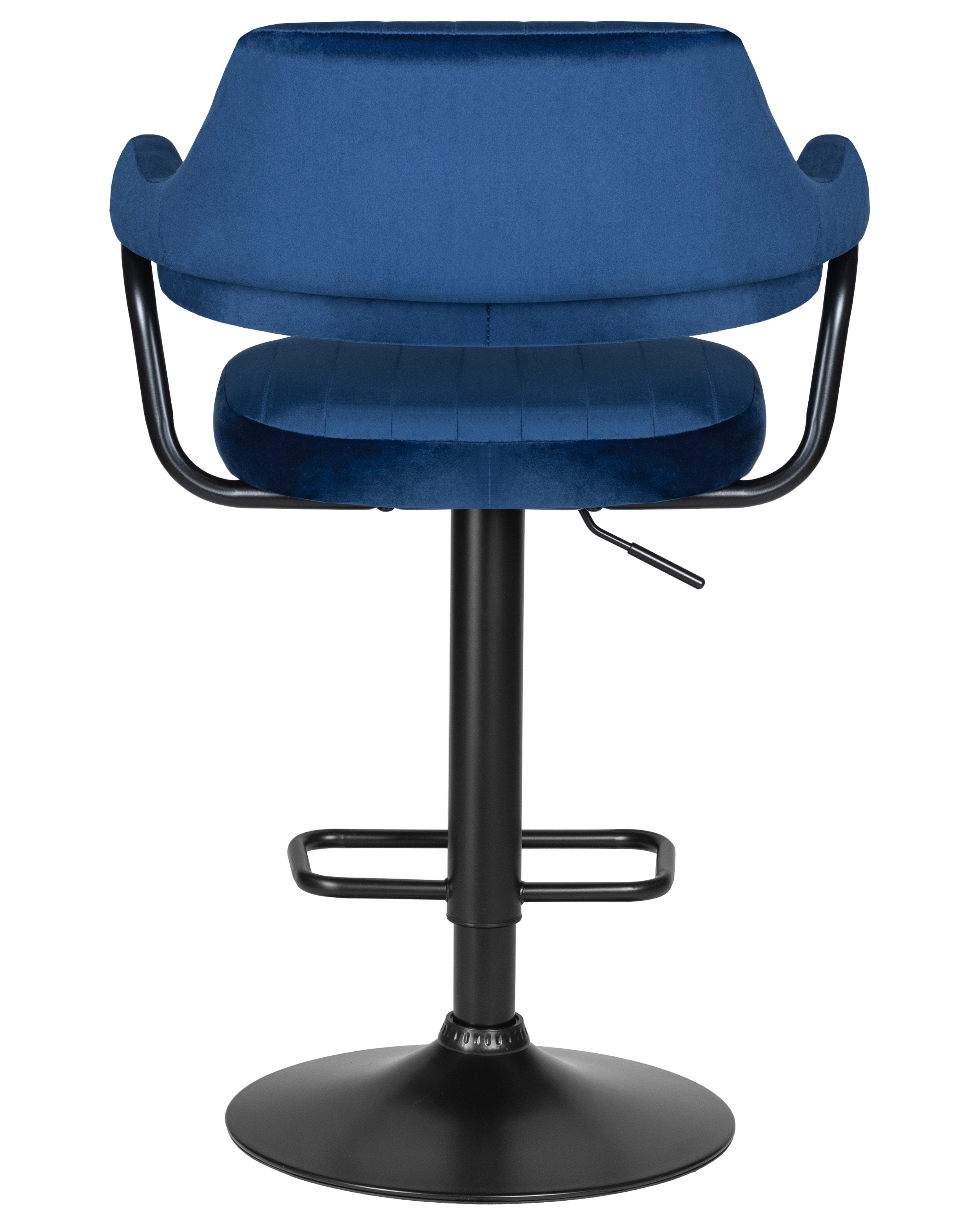 Стул DOBRIN CHARLY - фото 5