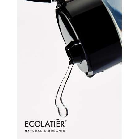 Мицеллярная вода Ecolatier 400 мл