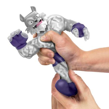 Тянучка GooJitZu