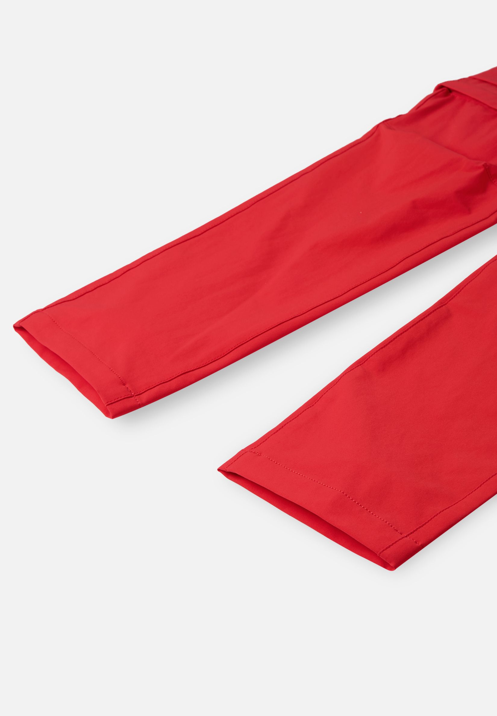 Брюки Reima 532225-3880 - фото 5