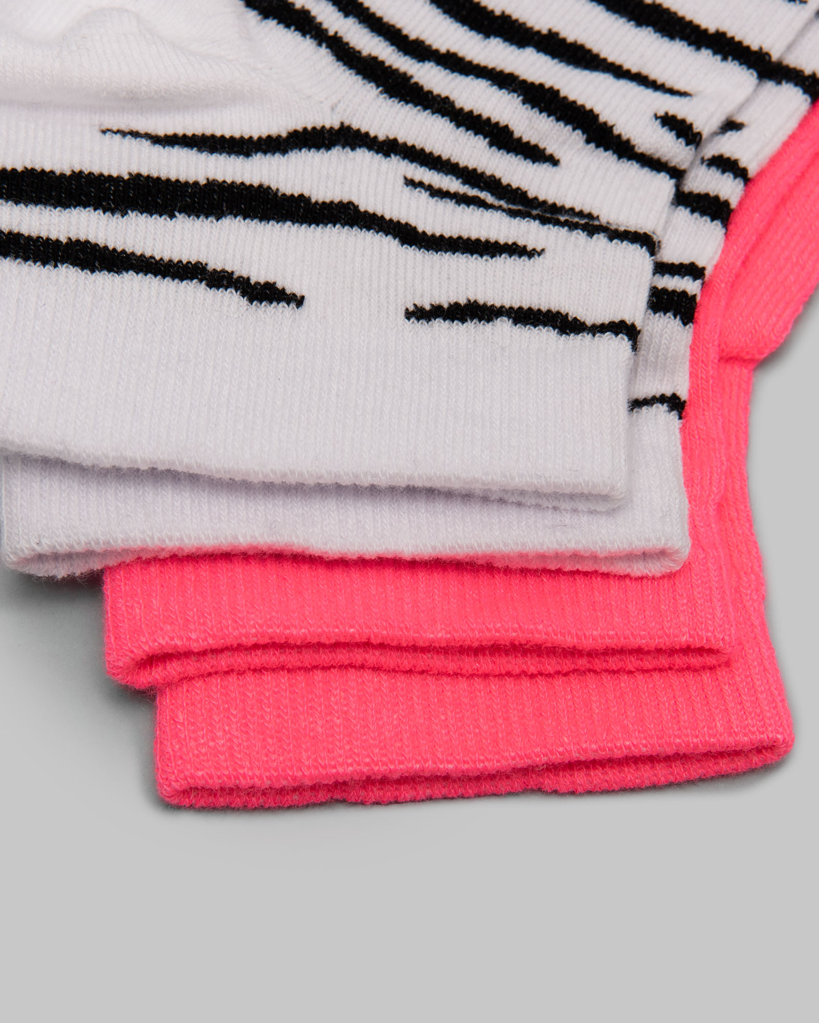 Носки 2 пары Futurino S24FU2-S-198tg-JJZ2 - фото 6