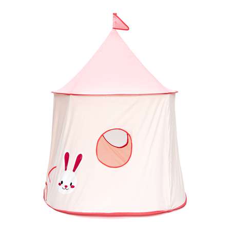 Палатка BabyGo Зайка FCJ1262441