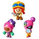 Фигурка BrawlStars