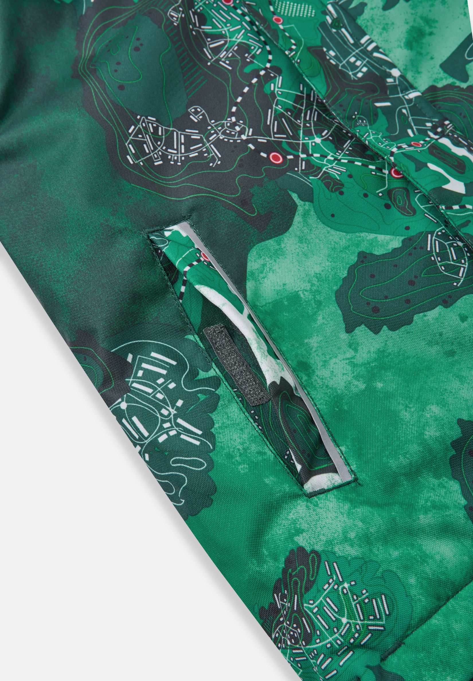 Комплект Lassie 7100022A-8641 - фото 7