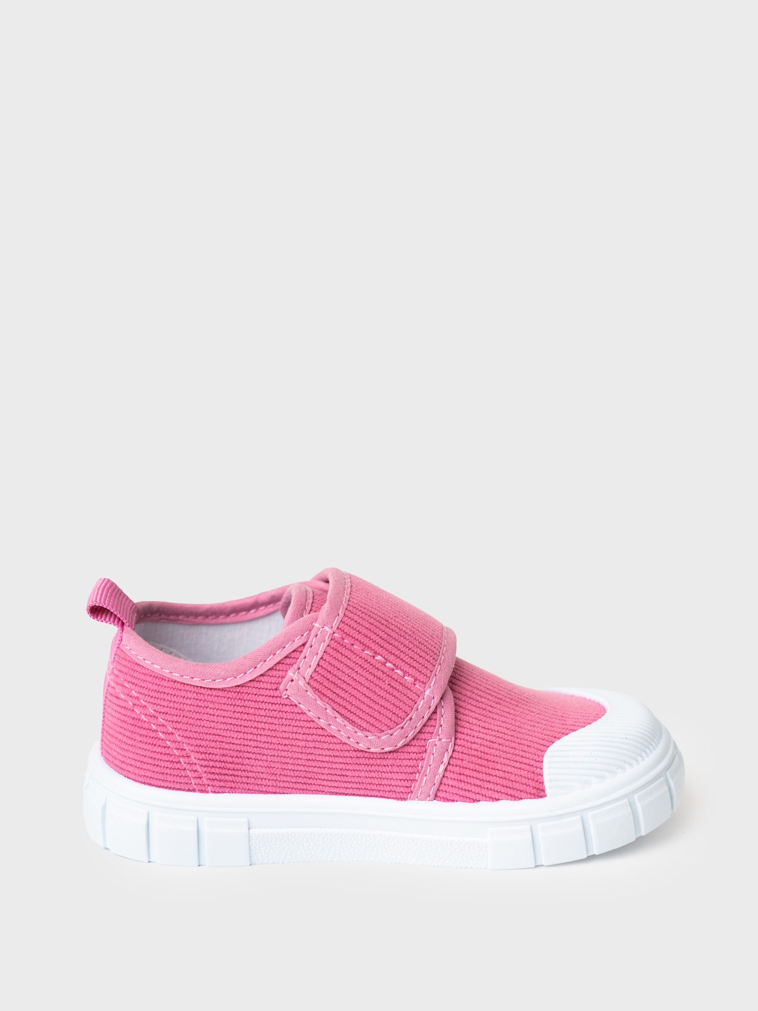 Кеды PlayToday 12623711 - фото 6