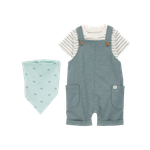 Комплект Carters