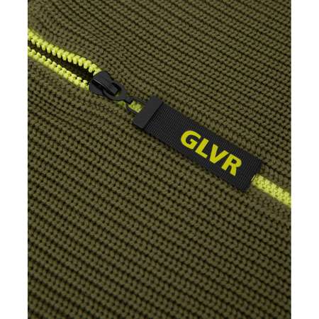 Кардиган Gullivеr.