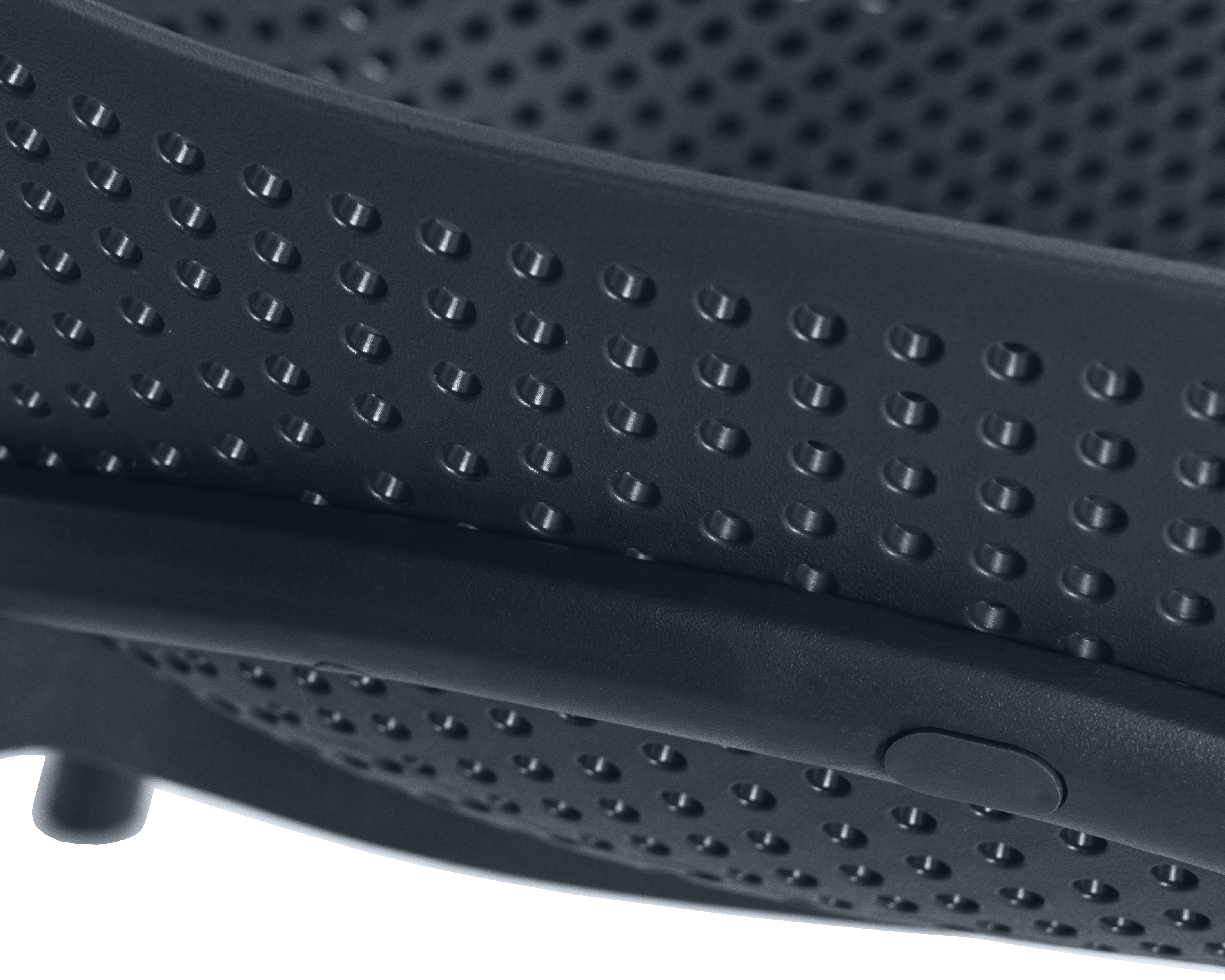 Стул DOBRIN LONZO - фото 8