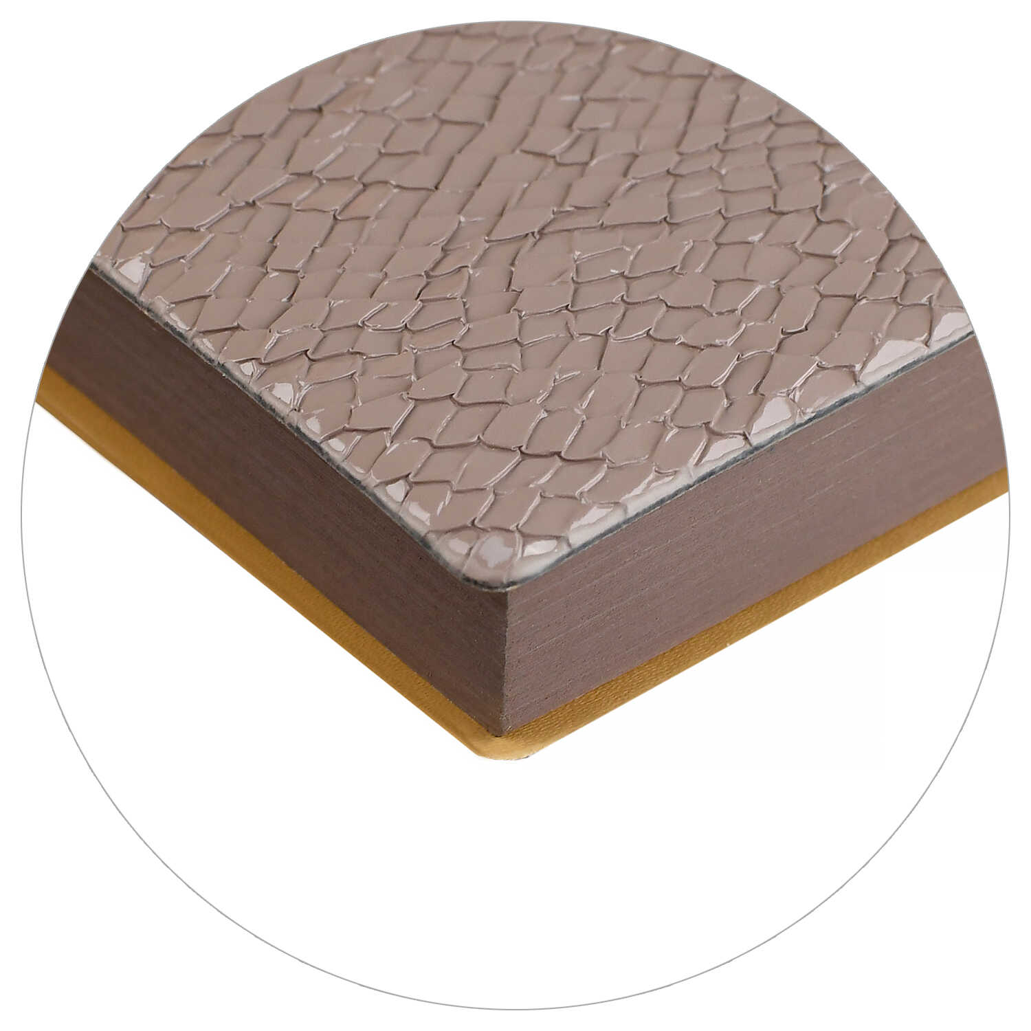 Ежедневник Феникс + ESCALADA 160 лист. - фото 6