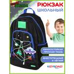 Рюкзак KEYROAD