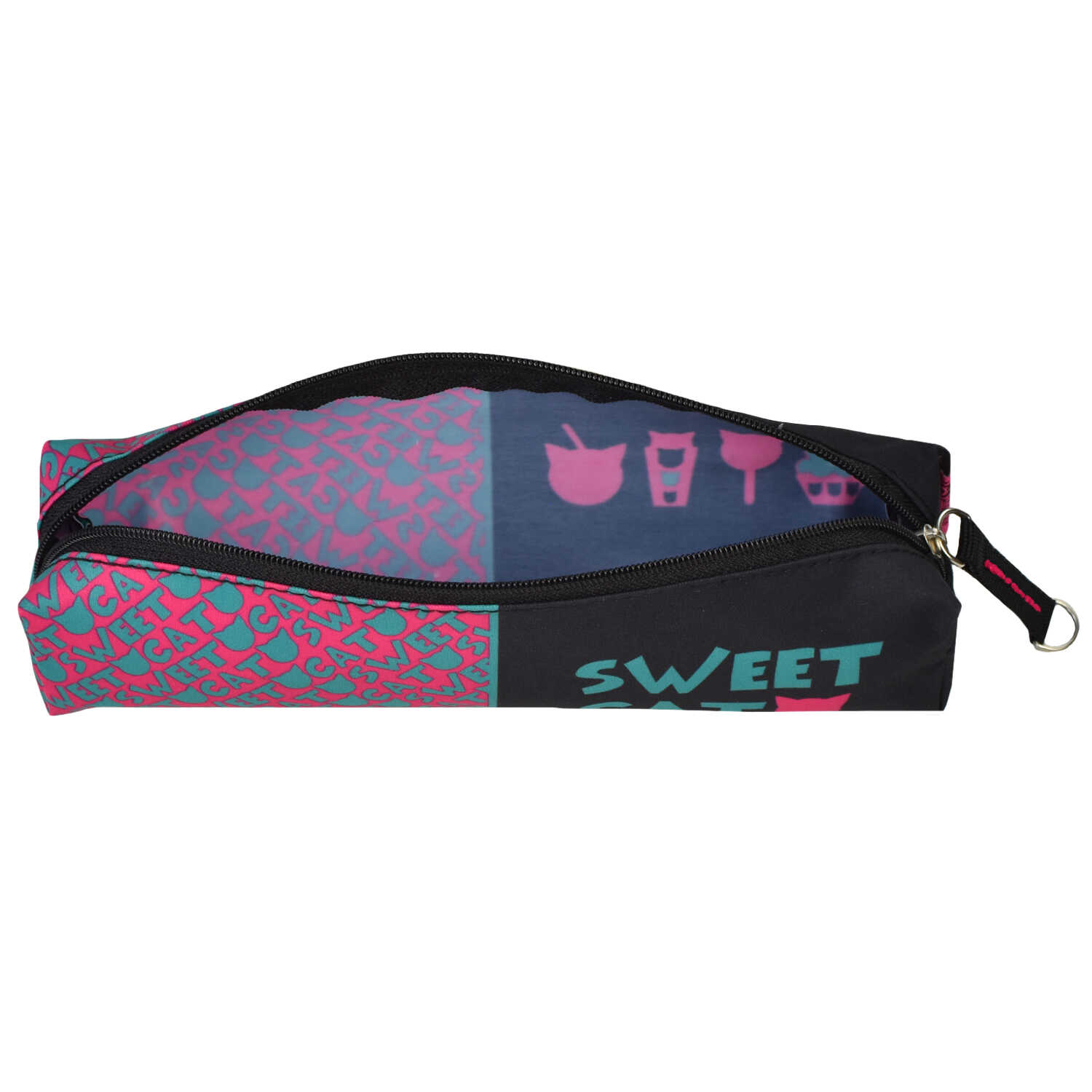 Пенал Феникс + - фото 3