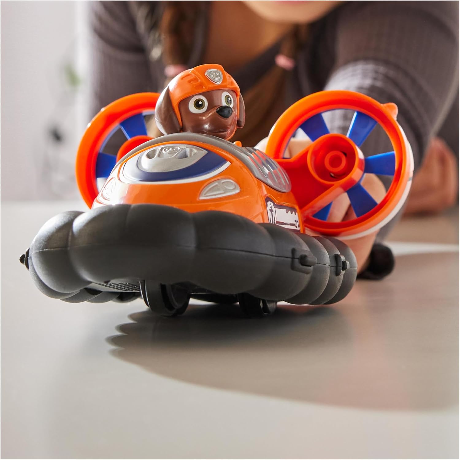 Игрушка Paw Patrol - фото 5