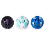 Игровой набор Bakugan