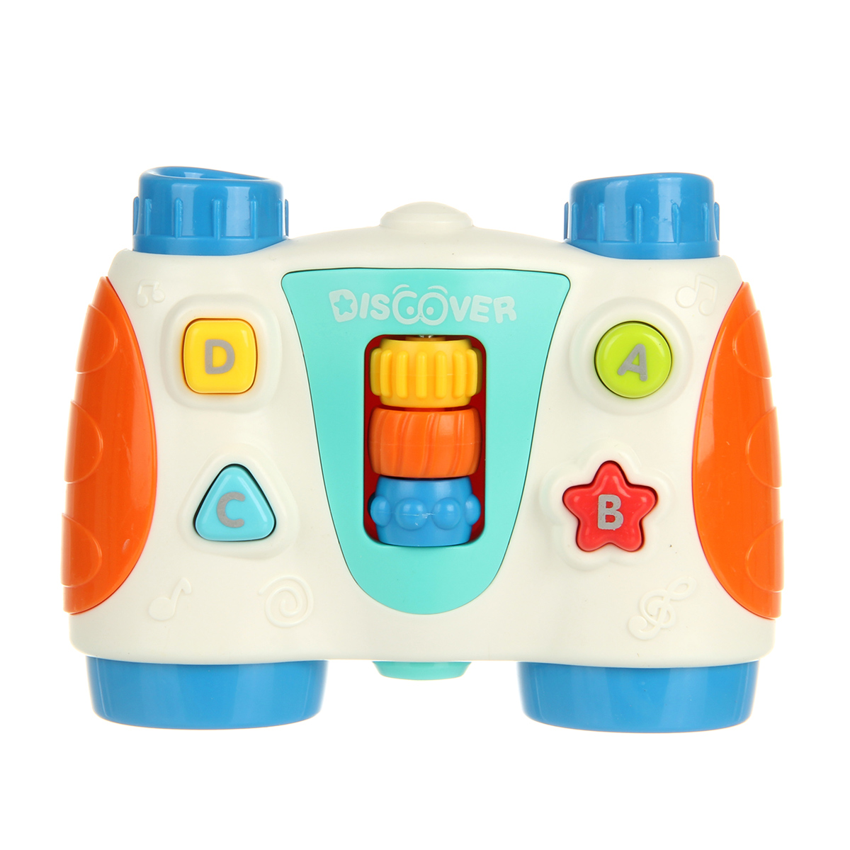 Игрушка Veld Co - фото 3