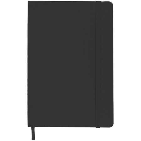 Записная книжка deVENTE 80 лист.