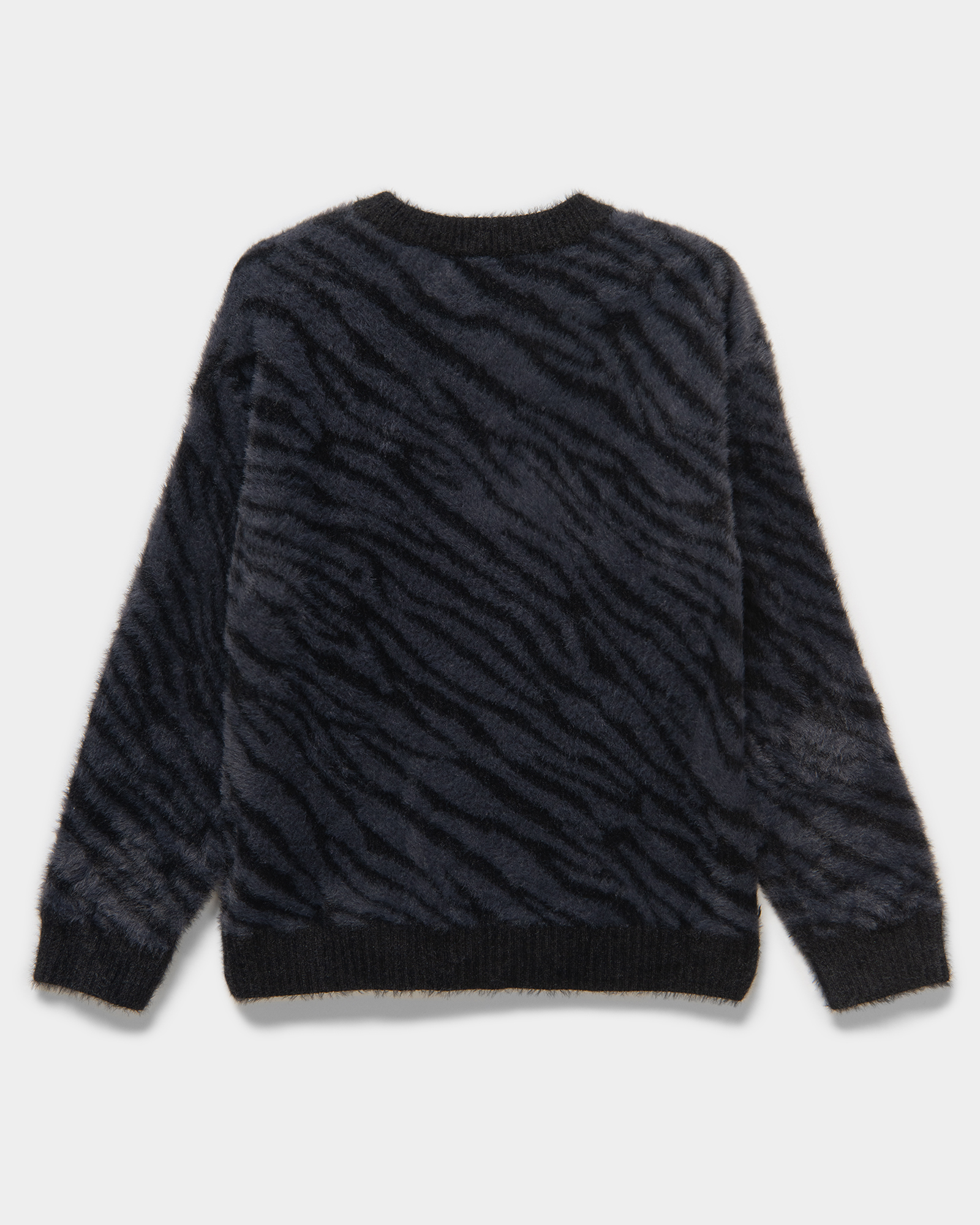 Джемпер Futurino Fashion W24FF-2GK50kg-DG - фото 3