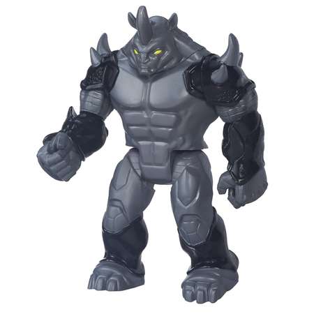 Hasbro в ассортименте