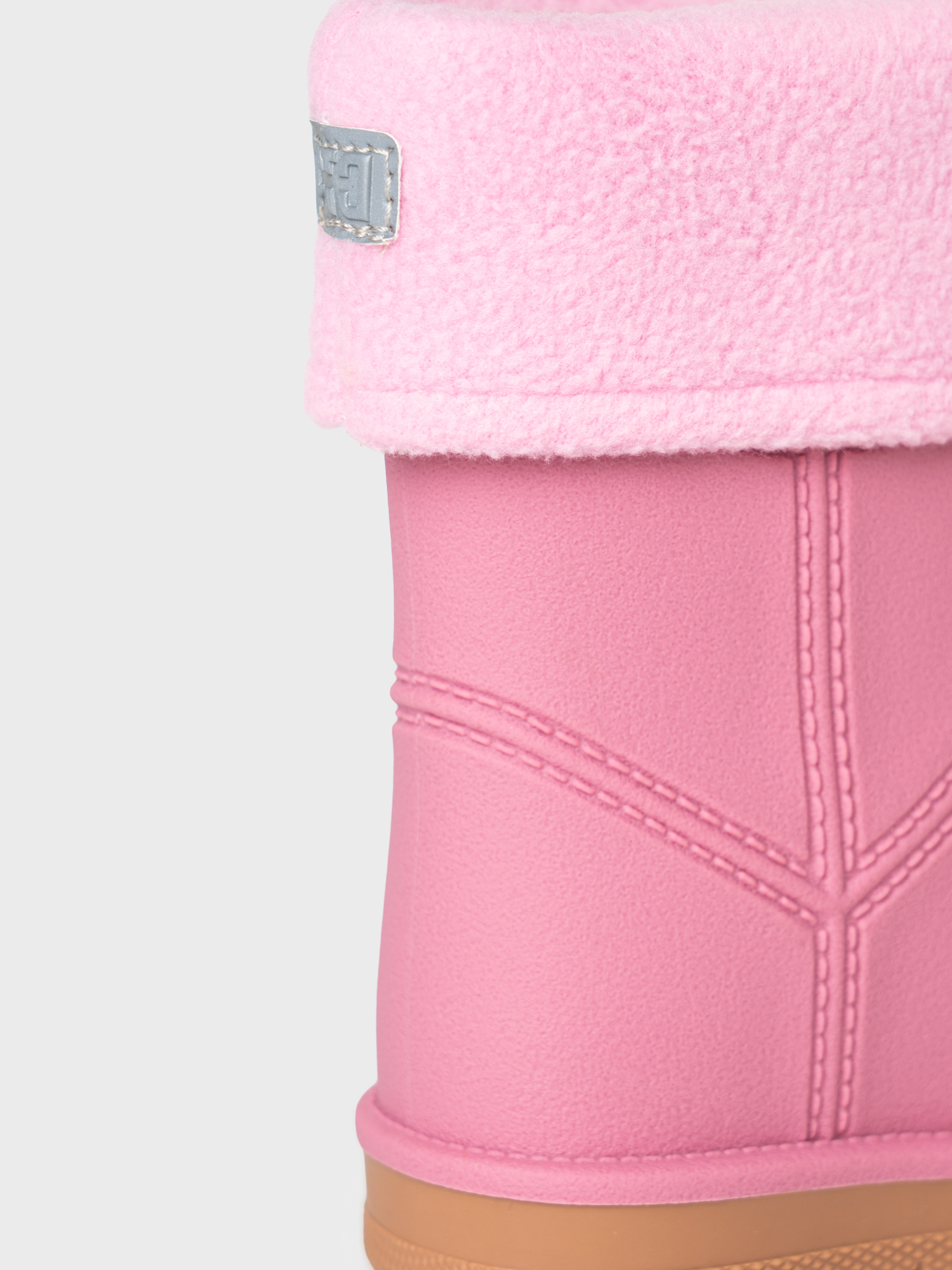 Резиновые сапоги PlayToday 12622718 - фото 7