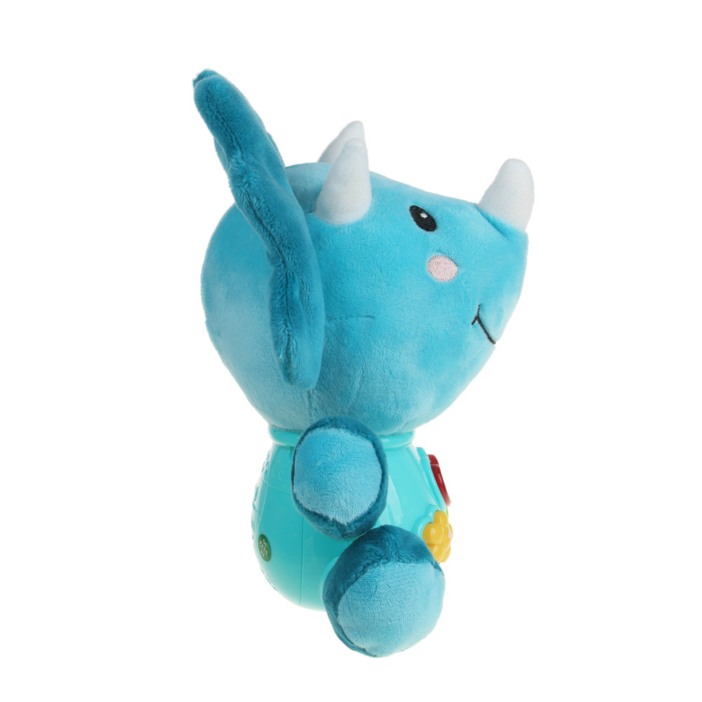 Игрушка Игроленд - фото 4
