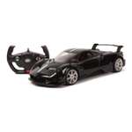 Автомобиль РУ Rastar Pagani 1:14
