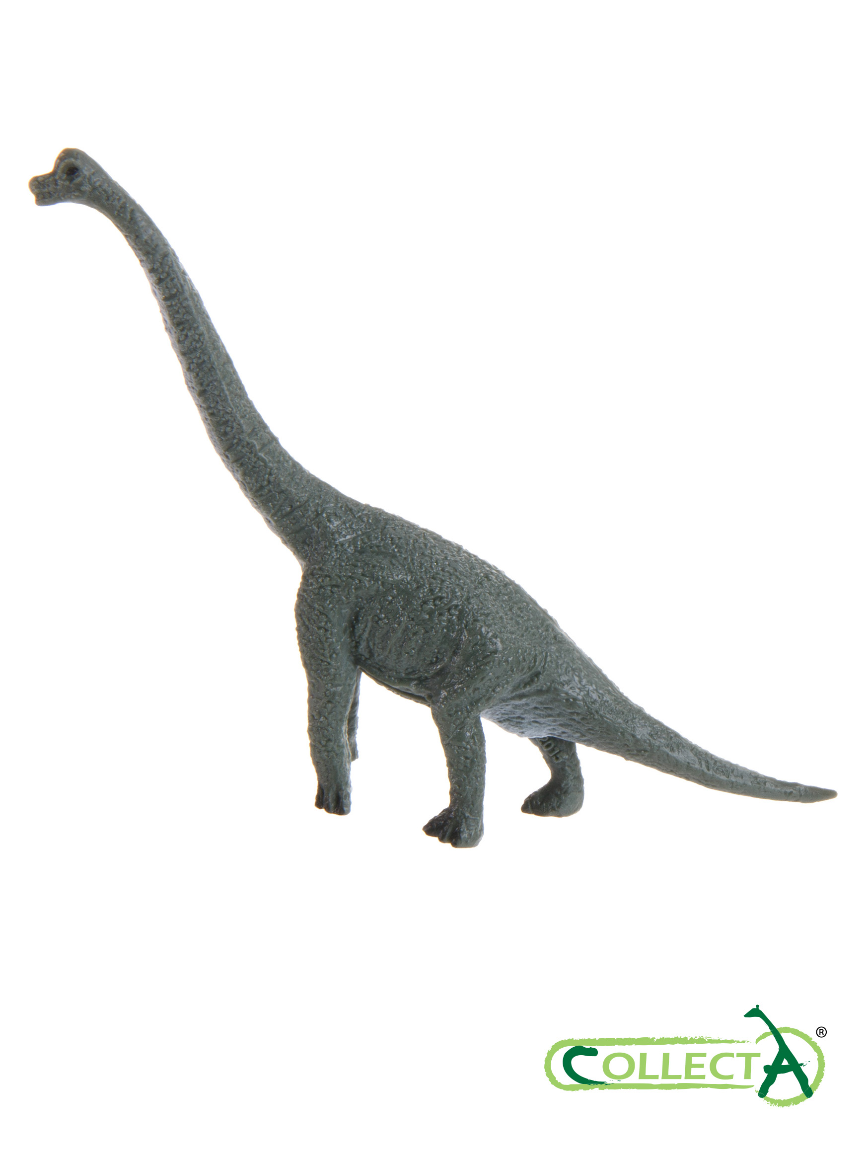 Фигурка Collecta Набор миниатюр - динозавры - фото 6