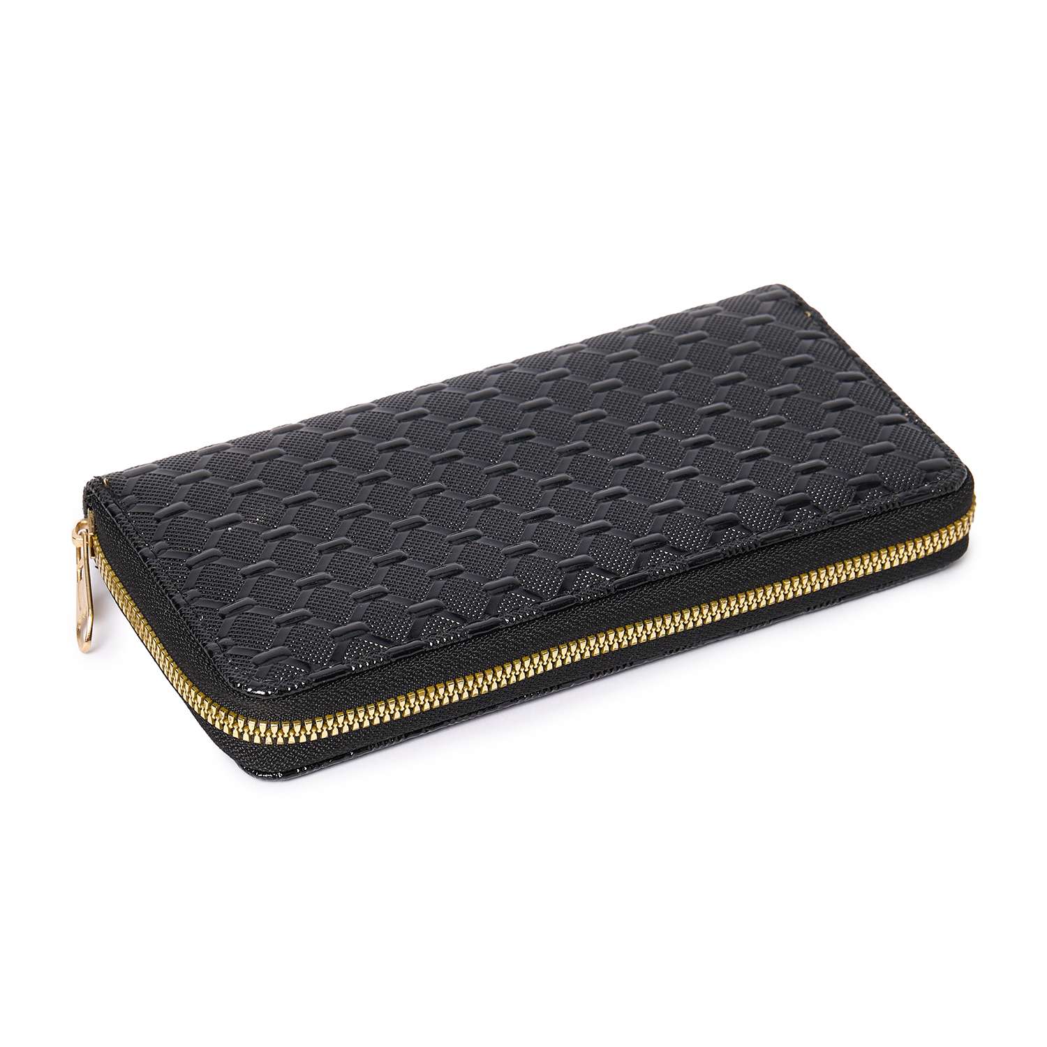 Кошелек ё - фото 2