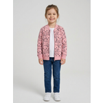 Бомбер YOULALA