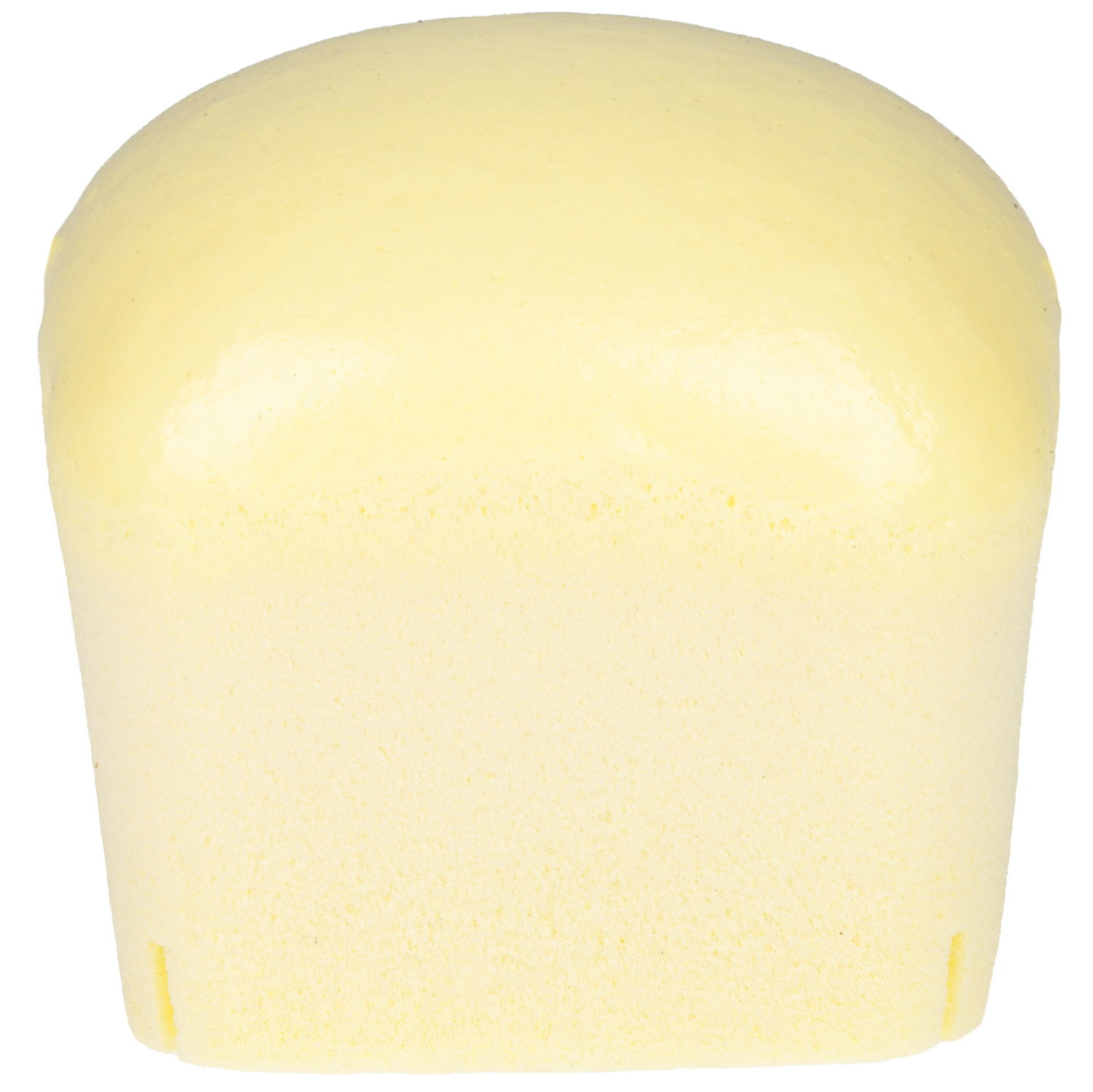 Игрушка-антистресс 1TOY сквиш - фото 13