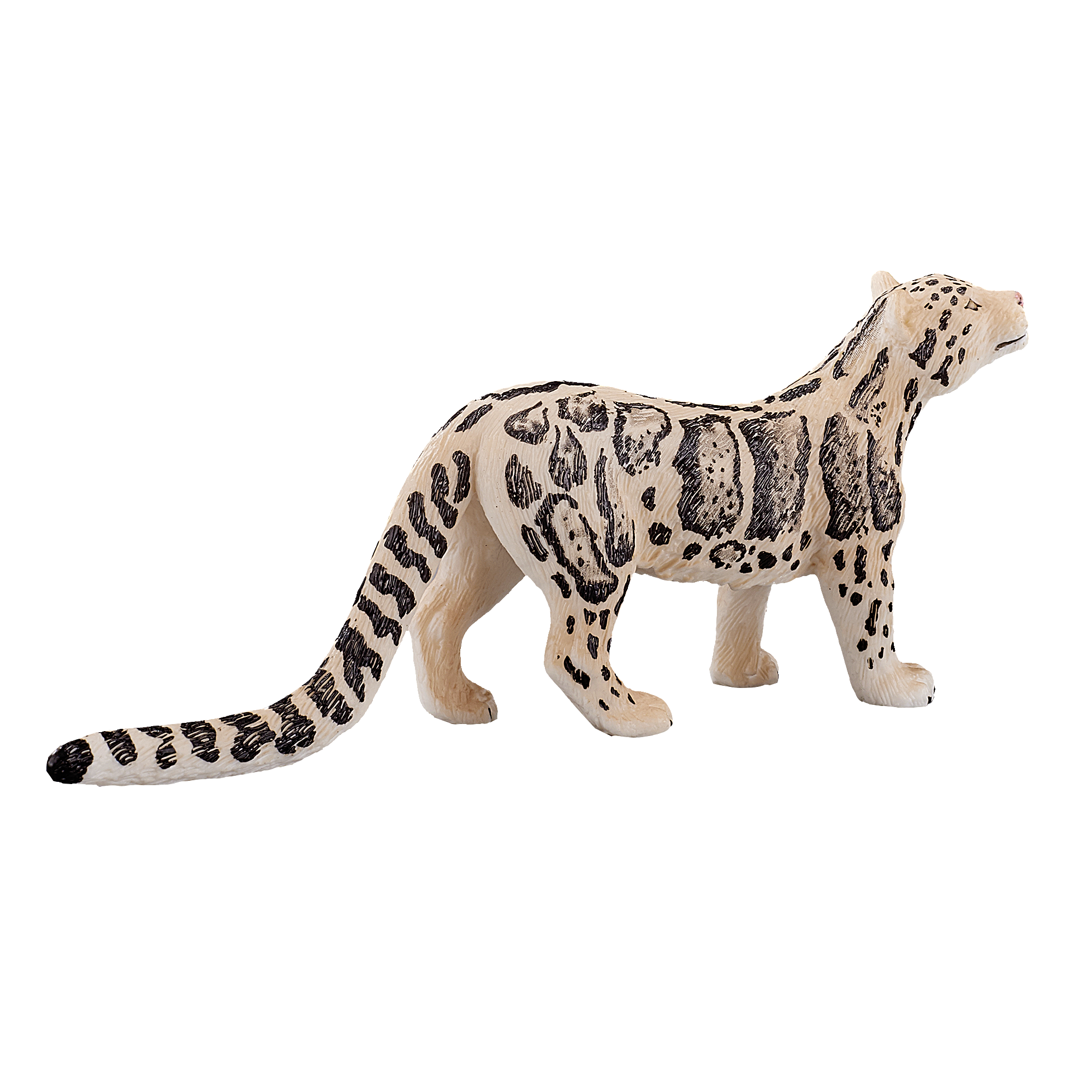 Фигурка KONIK - фото 4