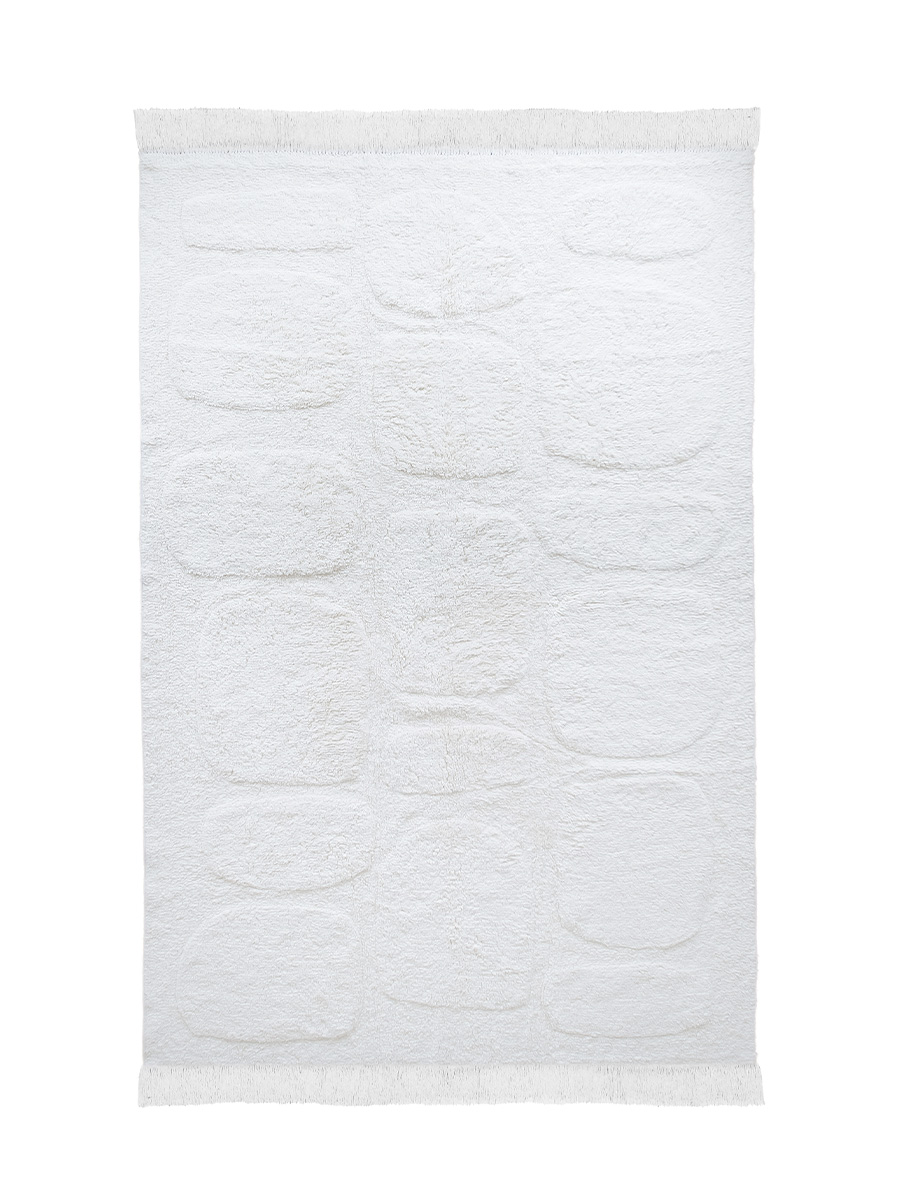 Ковёр Lillaland BUSHONG 120 x 180 см - фото 1