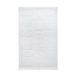 Ковёр Lillaland BUSHONG 120 x 180 см