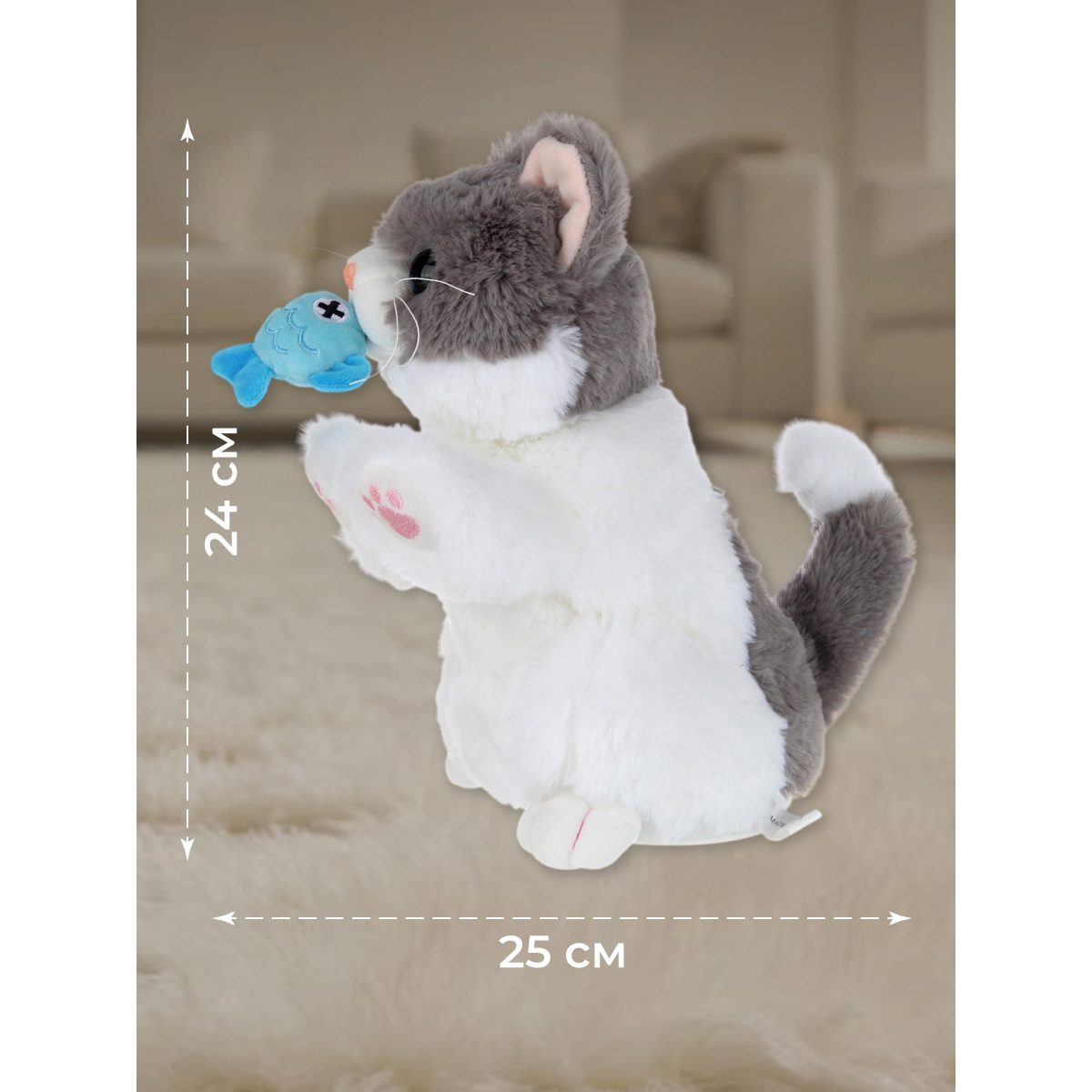 РУ Veld Co - фото 3