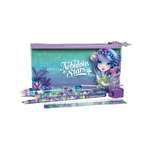 Набор канцелярский Nebulous Stars