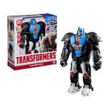 Фигурка Hasbro Primal