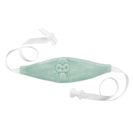 Опора для поддержки головы BabyJem Mint 517