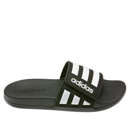 Сланцы adidas