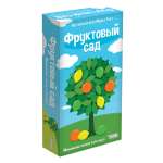 Настольная игра Hobby World Фруктовый сад