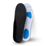 Стельки INNORTO