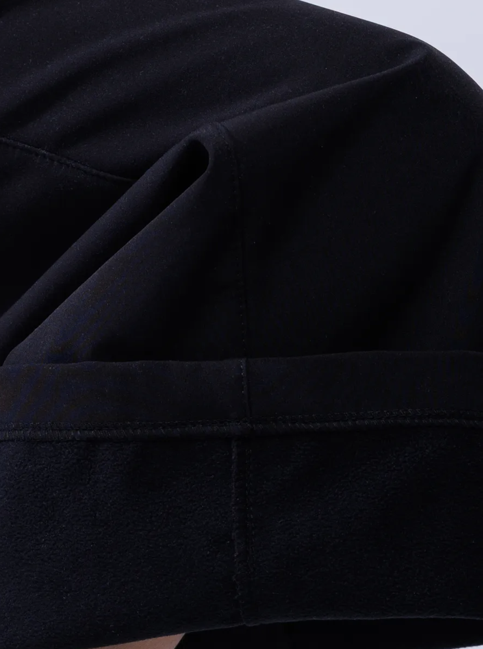 Брюки VGtrikotazh d6218 - фото 13