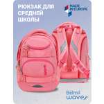 Рюкзак BELMIL
