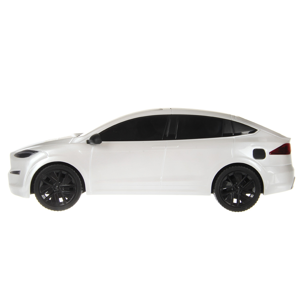 Автомобиль РУ Veld Co - фото 6