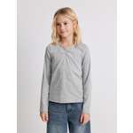 Лонгслив Acoola