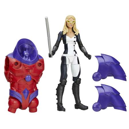 Фигурка Marvel