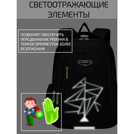 Рюкзак Evoline